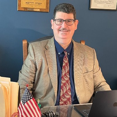drgordon_md's profile picture. Steven Wittenberg Gordon, MD, is Civil Surgeon #ImmigrationMedicalExam and has performed thousands immigration medical exams in Overland Park, Kansas.