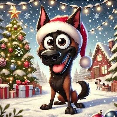 RadTheMaligator's profile picture. I'm Radek, 4 year old 💯% mal-uhn-waa, absolute Git 😬 ZRO FKS GVN! Lone Zombie Hunter🧟‍♂️ Fur Missle🚀🚀🚀 #TeamMali ❤️ https://t.co/uWBXtbLGxI