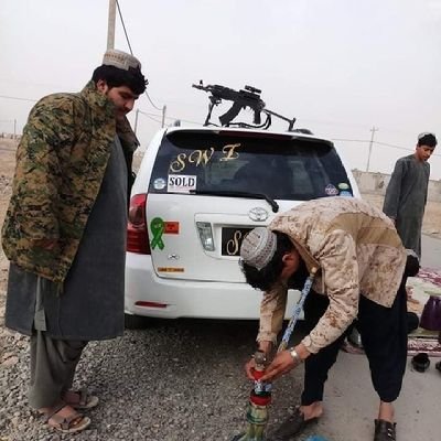 zait_noori's profile picture. https://t.co/v7wtg15toP