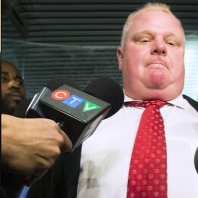 geo_twe3ts's profile picture. Banned from fantasy land.