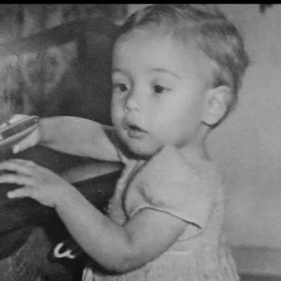 skiptilburg's profile picture. Met vallen en opstaan......
Een dader steelde mijn jeugd, het GGZ gaf me weer hoop op leven......
Voetbal supporter zijn is geen hobby....nooit meer PvdA