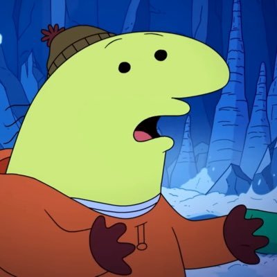 DeepWatcher4's profile picture. I’m giving it my all