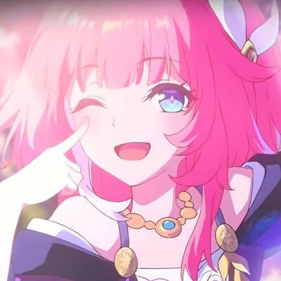 deadlyflourish_'s profile picture. ♍- 29 - He/Him -Software Developer 💻- ENFP | Kingdom Hearts | Yakuza/Ryu Ga Gotoku  |  HSR  | Overwatch | ITA/ENG | 22/02/22 ❤️🧜‍♀️