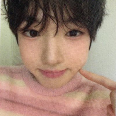 bbos2_'s profile picture. え