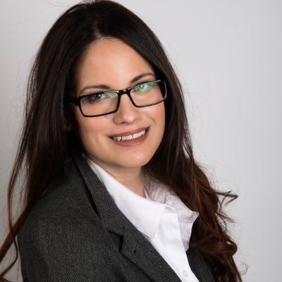 HeatherBustama2's profile picture. Looking for a local Insurance Agency? Call 📱 my Agency @ 702-648-4246. We are here to help you chose Insurance that fits you needs.