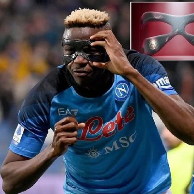 donerciselo1's profile picture. başakşehir