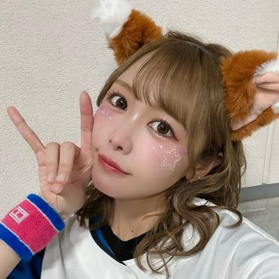 aoo_7777777's profile picture. 06|愛知|カワラボに沼った邦ロオタク　ヲ食倶
ドラムとキーボードやってる音楽オタクです
バンド好きな人も仲良くなりたい