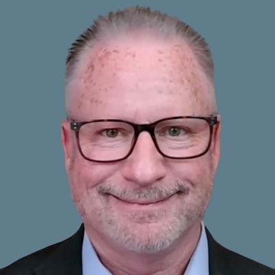 Cleanfaxmag's profile picture. Cleaning. Restoration. The media brand that has all the content you need as a pro. #restoration #carpetcleaning #cleaning #smallbusinessowner #industrynews