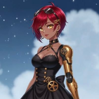 VG_369's profile picture. 