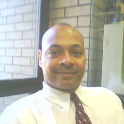 I_Am_BJC's profile picture. I post about faith, politics, current events, successful mindset, fitness, computers, humorous memes, and space technology. No DMs please.