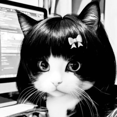 yourjamshilday's profile picture. 