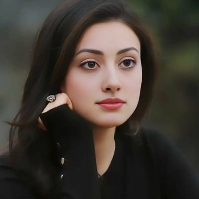 hgyfod's profile picture. 7