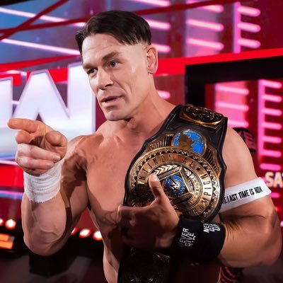 Dill27896510161's profile picture. official account of DX wrestling,WWE Fan,John Cena is my favourite wrestler,chill guy 😎✝️