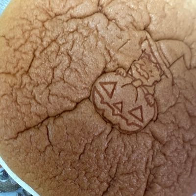 yhtm31137's profile picture. 30代シングルマザーの元営業マン👩🏻‍💼➡︎アフィリエイター🔥➡︎収入アップ⤴️ ⤴️