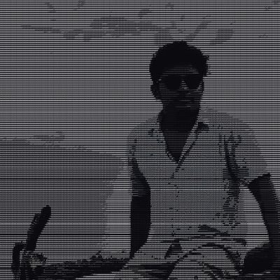 Xplo8E's profile picture. Security Research Associate | Mobile app security, reversing | pkmkb