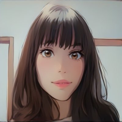 yamakou1008's profile picture. 精神2級/躁うつⅡ/トランス🏳️‍⚧️MTF/美容＆コスメ 音楽  カラオケ