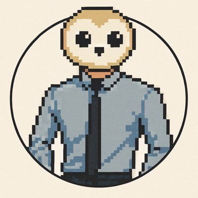 Huku_Career's profile picture. JTC人事｜評価・昇格制度／タレントマネジメント設計｜ 大企業×副業戦略｜個の力で組織を変える人事｜ HRBP／人的資本経営／キャリア支援×自己成長設計