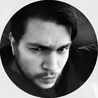 AlistairVexmoor's profile picture. Cinematic presence with Netflix energy 🎬✨ the man actresses notice instantly and remember long after.