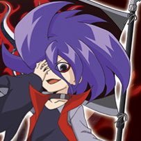 Kai27278249's profile picture. バンギャ/フォロー推奨しない /フォロバはする