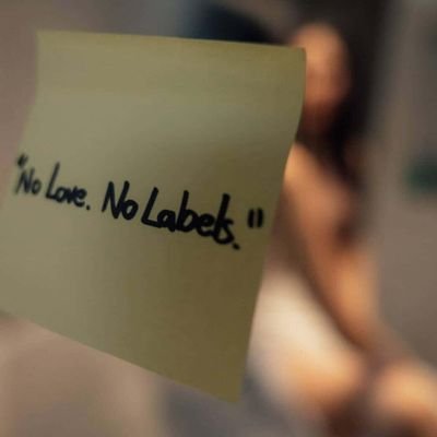 danyyKL's profile picture. Ela é uma fênix 🫰