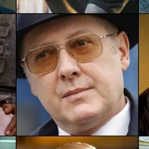 bradley_hazard's profile picture. Tread like you're on a landmine. 💀|
Chelsea Fc| Banter.