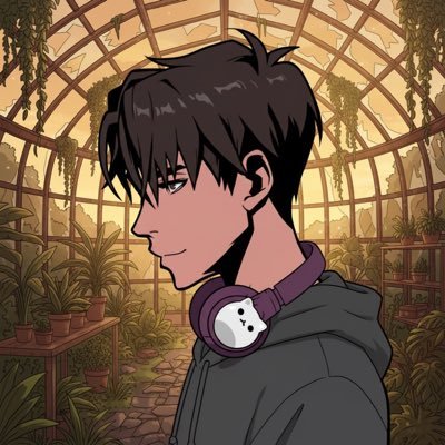 Roney28's profile picture. Web3 Analyst || Content Creator || Active in @KaitoAI || @gokiteai Gold SBT Winner || @hasnain298000 My Old Account has been Suspended