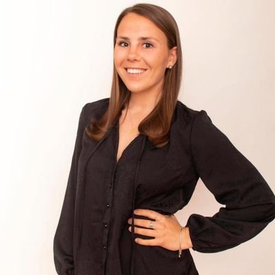 Brendamillll's profile picture. Ambassador @ X HQ
Analyst and management expert
🚀🫧