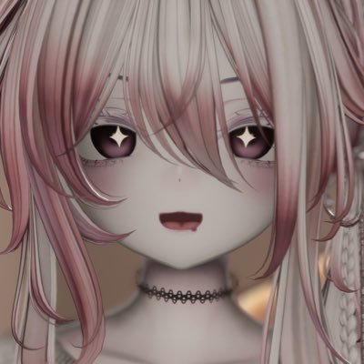 ssl103_s's profile picture. : VRchat民 : アバターばらばらです... :愚痴垢 ▷▶▷ @ssl104_s : お写真垢▷▶▷ @tuki02_vrc :