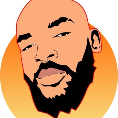 CarsellTakes's profile picture. Arsenal Fan || Process Engineer || Data Scientist