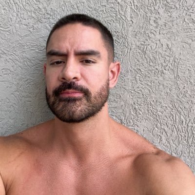 hecfabian's profile picture. Teacher of many at @universidad_icesi Dirección proyectos de bilingüismo               MA in Applied Linguistics                           Global MBA