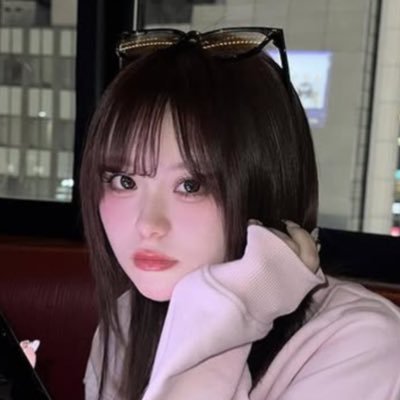 CmpYoZfhWZ98839's profile picture. さくてぃん大好き❤ ビートルズレコード鬼収集マニア＆オールディーズ他GS が大好き 心霊YouTuber 貧中　リーシア　クロシロ カーホラ オカスイ レンタルトウマ きょんくま プリっと 桃月なし子 VANJACもコレクターしてる。