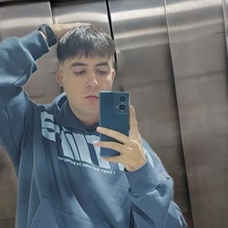 Just_vicc9517's profile picture. I can't save you | #NEPats + #WeAreTheKrewe | @vikimi17 es la priv