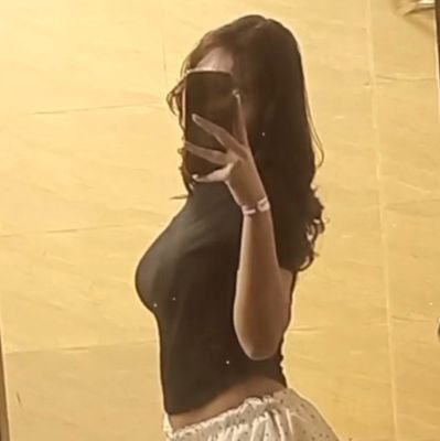 lolipopnnloppop's profile picture. 