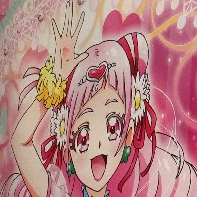 precure2028FK's profile picture. 2024年、わんぷりをきっかけにプリキュアにハマっています！！ ホイップ様・エールママ・セレーネ様・フレンディ様・ズキューン様推しですよ。どんどんプリキュアを愛していきます。また、プリキュアファンとどんどん繋がりたいと思います！！