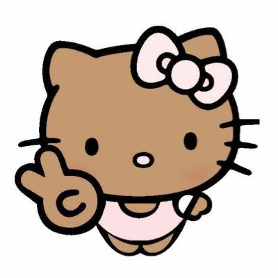 amanedaisy's profile picture. プロフ迷子だが旅と芸術と音楽と本(漫画も。児童文学はタカラモノ)語学が好き/ project.c.k( @pck_ken_zaki )さんの作品が大好きです。よろしくおねがいします🦞