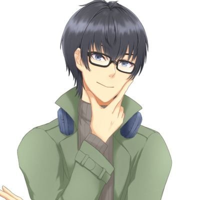 Ito_yu_'s profile picture. 宅録声優/ナレーション活動を中心に、動画編集・静止画作成・デザインなど、表現に関わる幅広い分野で創作を行っております。
愛称は「伊東先生」（Eurobeat Union様ご命名）
その他リンク集は下記URLへ
ご依頼・ご相談などは、X（旧Twitter）のDM又はメールにて、お気軽にご連絡ください。
H：びあんかまき様