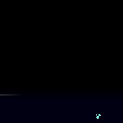 0z49oe's profile picture. フォロバします|特に面白みのないアカウントです #フォロバ #フォロー返します 多分日常で起こったことを話します！ DMは変なのじゃなければ基本返します