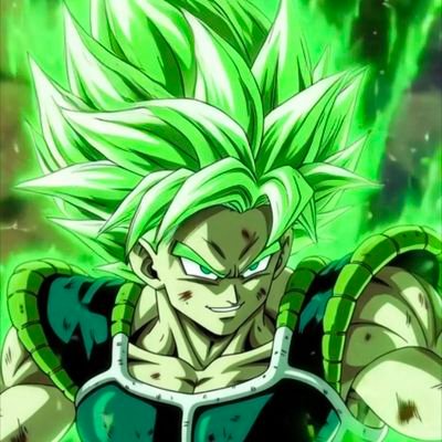 DISCOURSENOISE's profile picture. Creating unity through discourse. Lifting the veil of ideological fallacy. Will only DM for deprogramming and potential projects.

Victor Necatrix Systematis