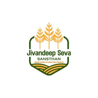 Janakkumar88985's profile picture. propriter
JIVANDEEP SEVA SANSTHAN