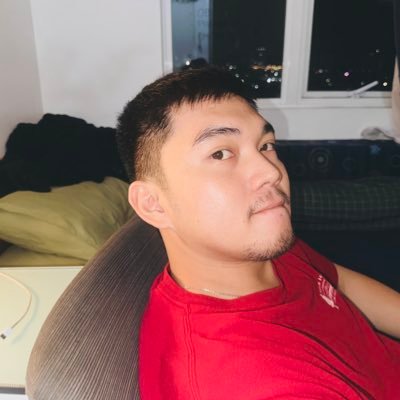 twtuser0013's profile picture. just scrolling, retweeting funny stuff, and occasional trolling behavior.