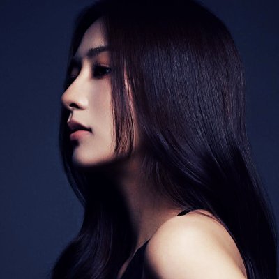 nocturnalure's profile picture. 