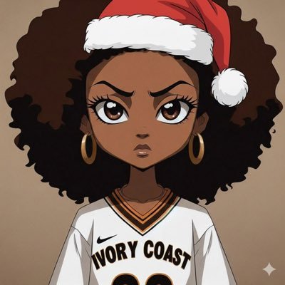 kitannnn20's profile picture. wouldn’t call myself a content writer (yet), i do try sometimes | @wallchain_xyz @cookiedotfun