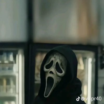 Johnexxoqmol's profile picture. 