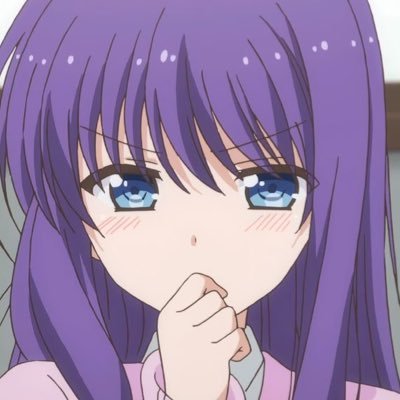 rorlnrrnd's profile picture. 적당히좀하자 한계선은넘지말자 더건들면boom될거같은데 #욕시트발 #초고교급불행