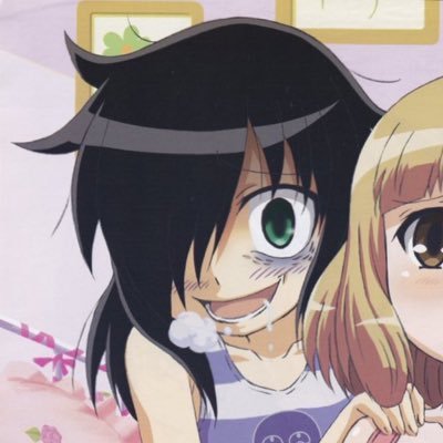 sealsreunited's profile picture. were all bringing guro loli hentai to the big 26, right chat???