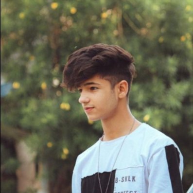 NayeemMd40056's profile picture. 💯💯💯💯💯💯💯💯💯💯💯💯💯 FOLLOW BACK 💯💯💯💯💯💯💯💯💯💯💯💯💯💯💯💯💯💯💯💯

FOLLOW BACK💯 💯💯💯💯💯💯💯💯💯💯💯💯💯 FOLLOW BACK 💯 💯