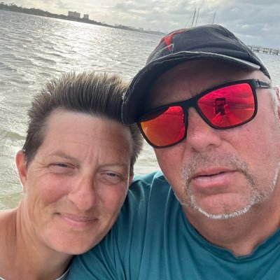 keithmc63759839's profile picture. 