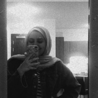 HayaShammala's profile picture. 