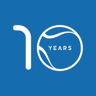 tennium's profile picture. Global Tennis Platform - Elevating tennis worldwide Tournaments Players Consultancy services Corporate events