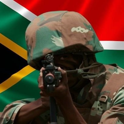 ARealBhuda's profile picture. Manchester United/ Sundowns/

anti-imperialism 🇷🇺🇨🇳🇮🇷